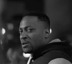  Mac Kregor (Tandem) sur le meilleur site rap francais indépendant